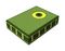 STMICROELECTRONICS IMP34DT05TR