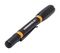 GEARWRENCH 83122