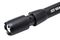 GEARWRENCH 83122