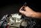 GEARWRENCH 83122