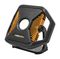 GEARWRENCH 83124