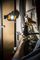 GEARWRENCH 83124