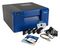 BRADY J5000-BWSSFID