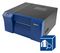 BRADY J5000-BWSSFID