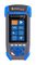 JONARD TOOLS OTDR-1000