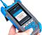 JONARD TOOLS OTDR-1000