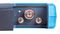 JONARD TOOLS OTDR-1000