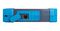 JONARD TOOLS OTDR-1000