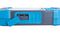 JONARD TOOLS OTDR-1000