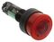 IDEC HW1E-TV4F02QD-R-24V