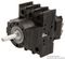 EATON MOELLER P1-25/EA/SVB