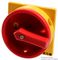 EATON MOELLER P1-25/EA/SVB