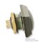 ITW SWITCHES 59-211