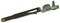 ITT CANNON 030-2410-001