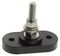 MARATHON SPECIAL PRODUCTS ST-710-38