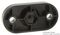 MARATHON SPECIAL PRODUCTS ST-710-38