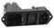 SCHURTER KG10.6101.151
