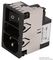 SCHURTER KMF1.1121.11