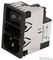 SCHURTER KMF1.1161.11