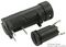 SCHURTER 3101.0050