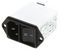 SCHURTER 4302.5311