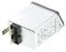 SCHURTER 4302.5311