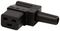 SCHURTER 4790.1200