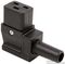 SCHURTER 4790.1200