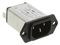 SCHURTER 5110.1533.1