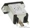 SCHURTER 5110.1533.1