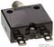 CARLING TECHNOLOGIES CLB-303-11A3N-B-A