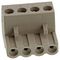 WIELAND ELECTRIC 25.340.3453.0