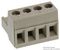 WIELAND ELECTRIC 25.340.3453.0