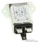 SCHURTER 5120.0204.0