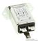 SCHURTER 5120.0206.0