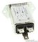 SCHURTER 5120.0303.0