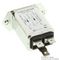 SCHURTER 5120.1304.0