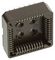 MILL-MAX 940-44-044-24-000000