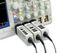 TEKTRONIX TEK-DPG