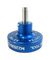 ASTRO TOOL M22520/2-08