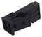 AMP - TE CONNECTIVITY 1-1718333-1