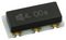 KYOCERA AVX PBRC4.00HR50X000