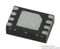 MICROCHIP 24LC16BT-I/MC
