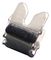 KYOCERA AVX 709176001422006