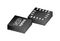 NXP MMA8452QR1