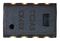 AMPHENOL ADVANCED SENSORS CC2A33