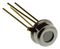 AMPHENOL ADVANCED SENSORS ZTP-148SR