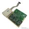 MICROCHIP ATSAM4CMP32-DB