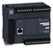 SCHNEIDER ELECTRIC TM221C24R