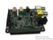 WOLFSON MICROELECTRONICS CIRRUS LOGIC AUDIO CARD